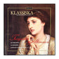 Klassiska Musikstunder: Tragiska Hjältinnor