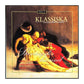 Klassiska Musikstunder: Skoningslös Hämnd