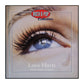 Rock & Pop Collection: Love Hurts