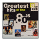 Greatest Hits Of The 1980S