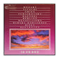 Symphony 10 Cd Box