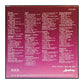 Symphony 10 Cd Box
