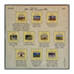 The Essential Masterworks