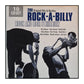 Rock-A-Billy: 200 Original Hits & Rarities