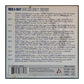 Rock-A-Billy: 200 Original Hits & Rarities