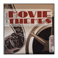 Original Movie Themes