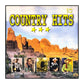 Country Hits