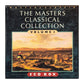 The Masters Classical Collection V1