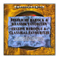 Classica D'Oro: Festive Baroque & Classical Favourites