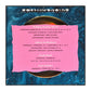 Classica D'Oro: Great Classical Masterworks