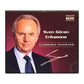 Sven-Göran Eriksson: Klassiska Favoriter