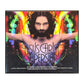 Jesus Christ Superstar