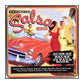 Ultimate Salsa