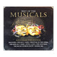 Best Of The Musicals