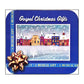 Gospel Christmas Gifts