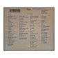 Ministry of Sound: The Chillout Annual 2002