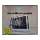 Ministry of Sound: The Chillout Session