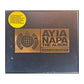 Ministry Of Sound: Ayia Napa The Album