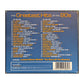 The Greatest Hits Of The 1990S