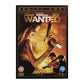 Wanted