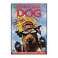 Firehouse Dog