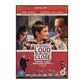 Extremely Loud & Incredibly Close