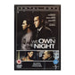 We Own The Night