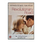 Revolutionary Road