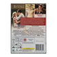 Revolutionary Road