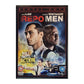 Repo Men