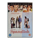Spanglish