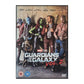 Guardians of the Galaxy 2