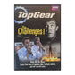 Top Gear: The Challenges 1