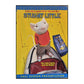 Stuart Little