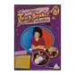 Tracy Beaker: The Story Of Disc-6