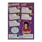 Tracy Beaker: The Story Of Disc-6