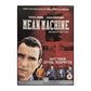 Mean Machine