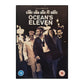 Ocean'S Eleven
