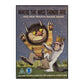 Where The Wild Things Are