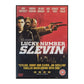 Lucky Number Slevin