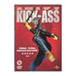 Kick-Ass