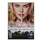 The Stepford Wives