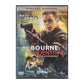 Jason Bourne: The Bourne Identity