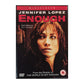 Enough