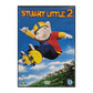 Stuart Little 2