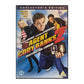 Agent Cody Banks 2: Destination London