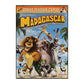 Madagascar