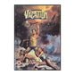 National Lampoon'S Vacation
