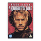 A Knight's Tale