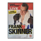 Frank Skinner: Live
